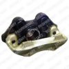 DELPHI LC2878 Brake Caliper